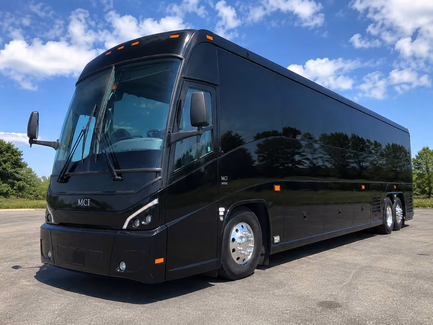 airport shuttle transportation for taylorsville business travelers