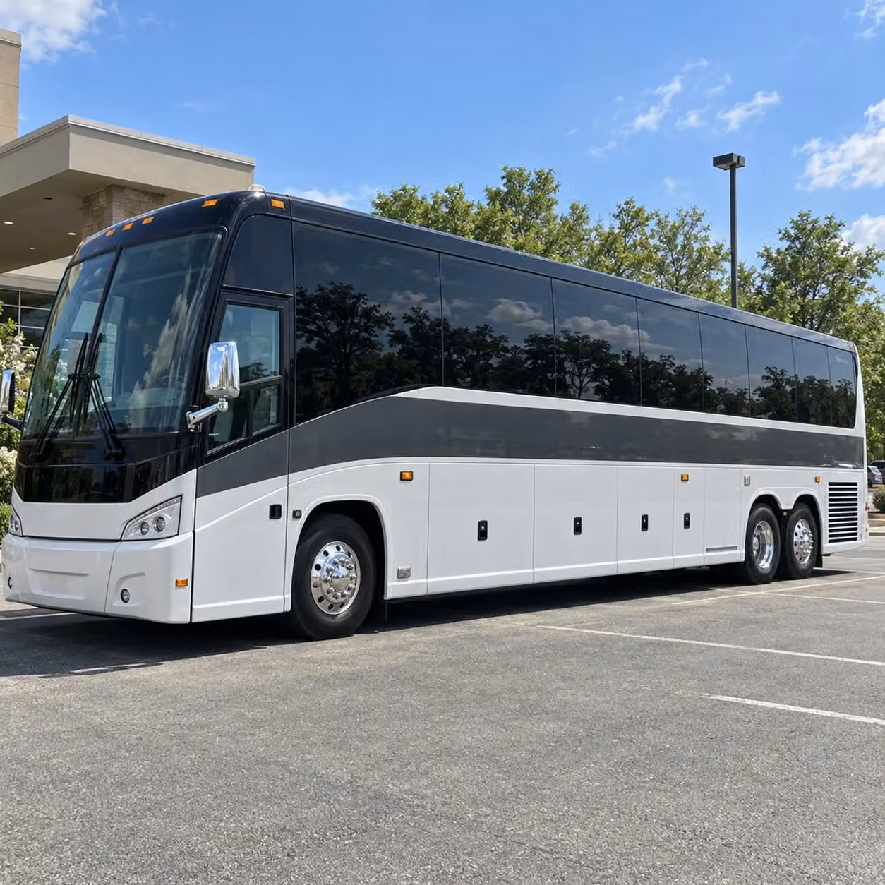 airport transfer shuttles between taylorsville and salt lake city international airport