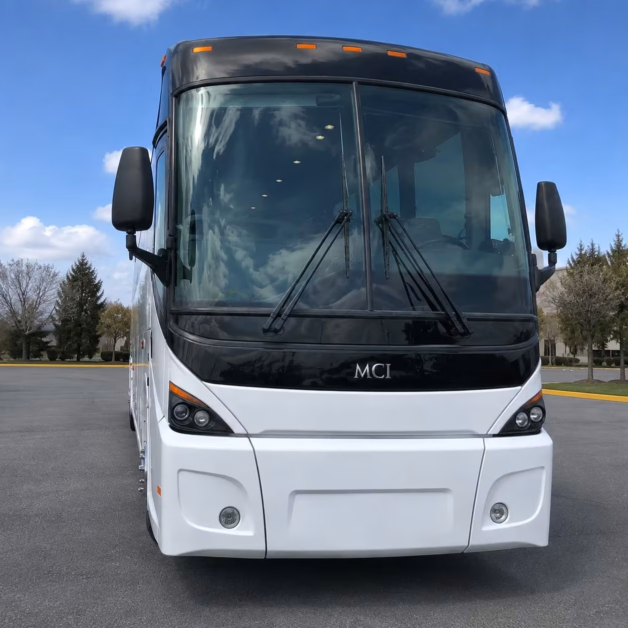 charter buses to natural history and science destinations near taylorsville