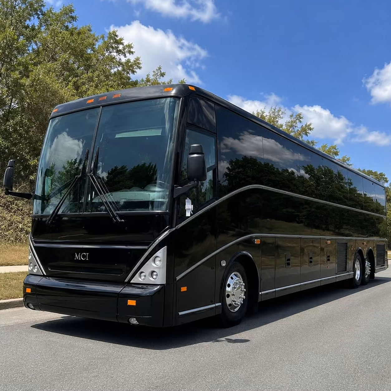 church retreat youth group transportation from taylorsville to utah s best destinations
