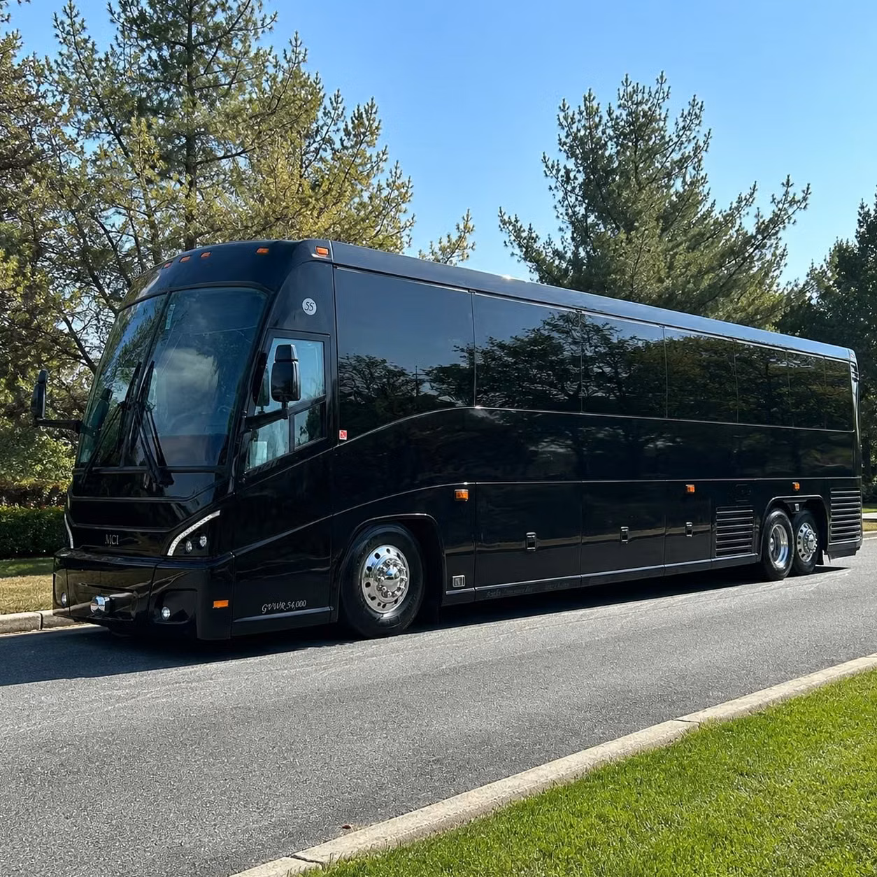 compare airport transportation options in taylorsville and beyond