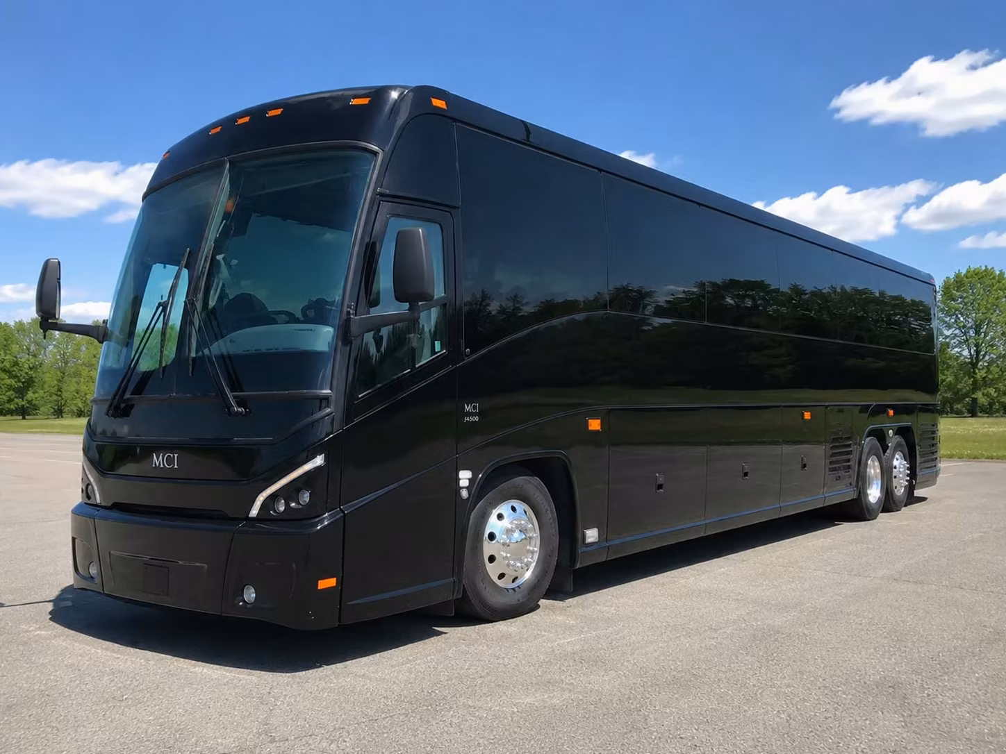 compare concert transportation options in taylorsville and beyond