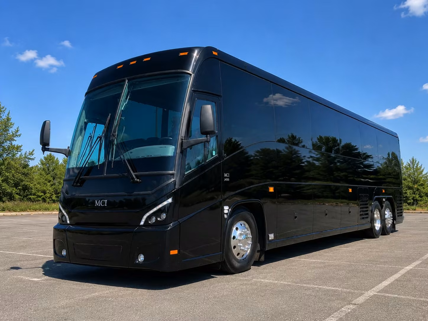 compare corporate event transportation options in taylorsville and beyond
