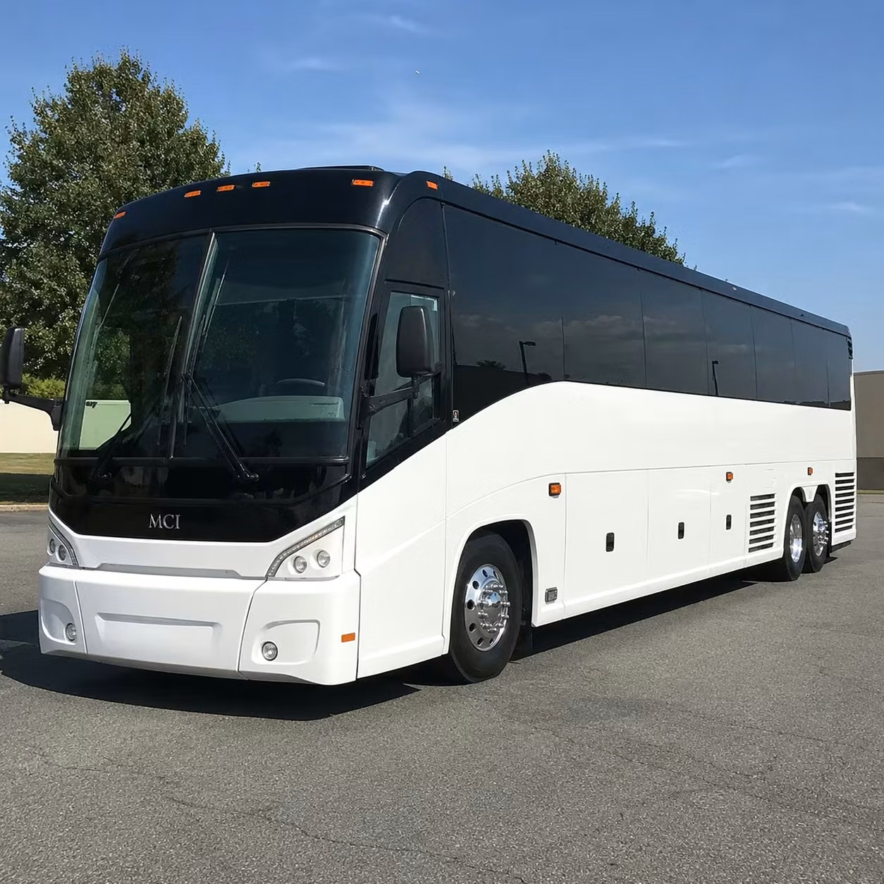 compare employee transportation options in taylorsville and beyond