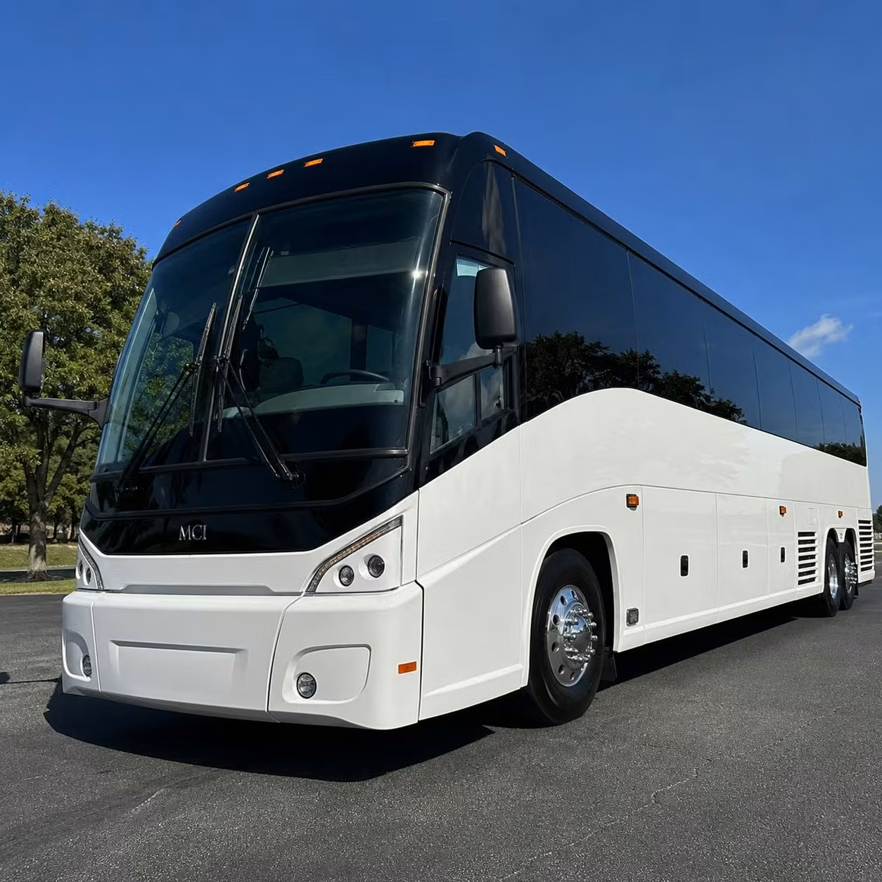 compare government military transportation options in taylorsville and beyond