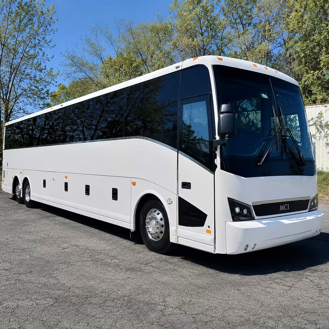 compare long distance transportation options in taylorsville and beyond