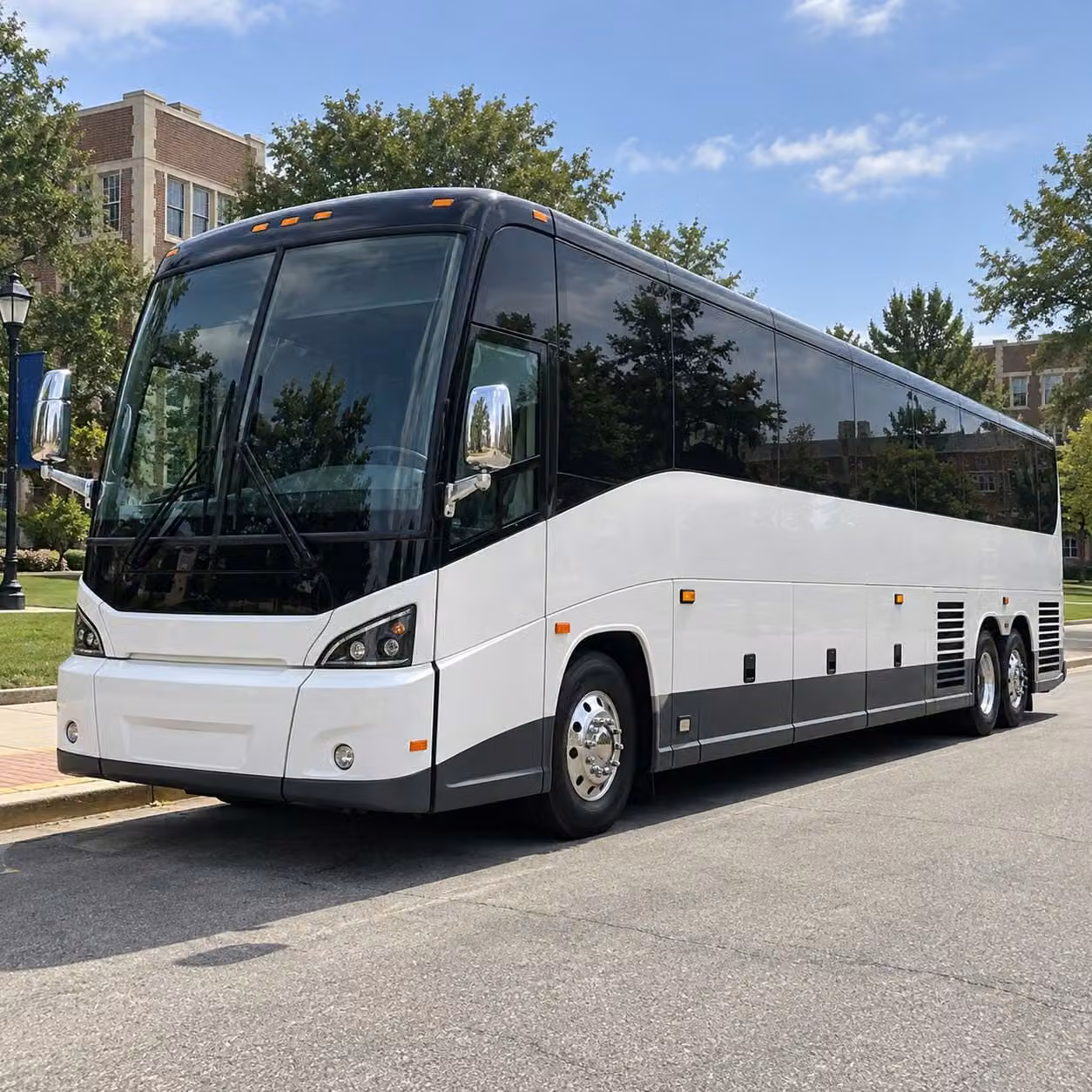 compare private event transportation options in taylorsville and beyond