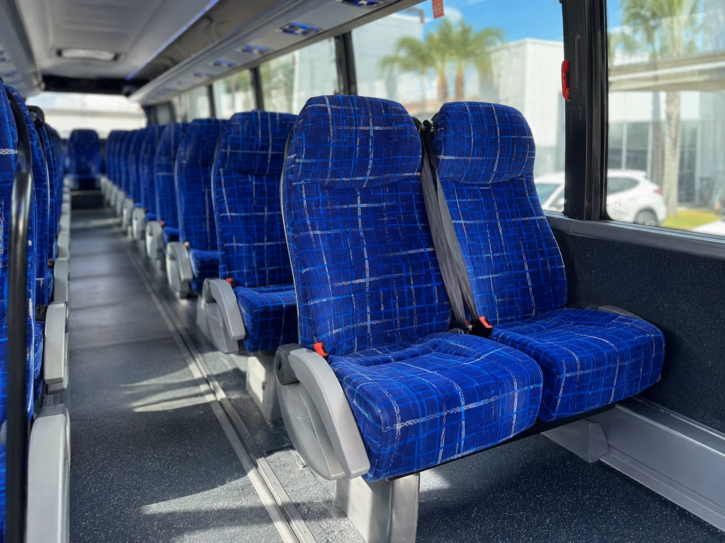 compare prom transportation options in taylorsville and beyond