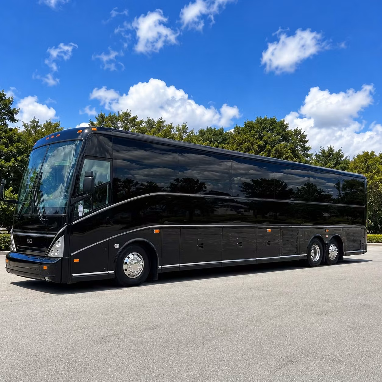 compare religious group transportation options in taylorsville and beyond