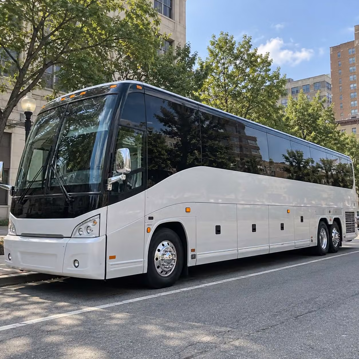 compare school event transportation options in taylorsville and beyond