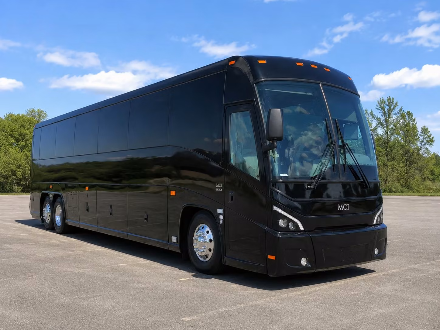 convention and corporate event shuttles from taylorsville to salt lake city