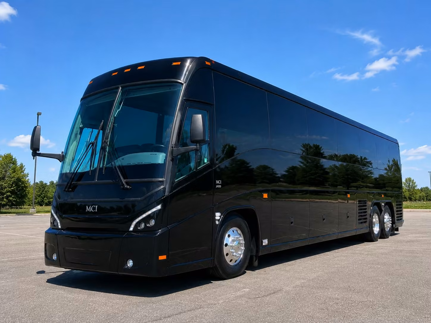 corporate event shuttle service for taylorsville businesses and conference groups