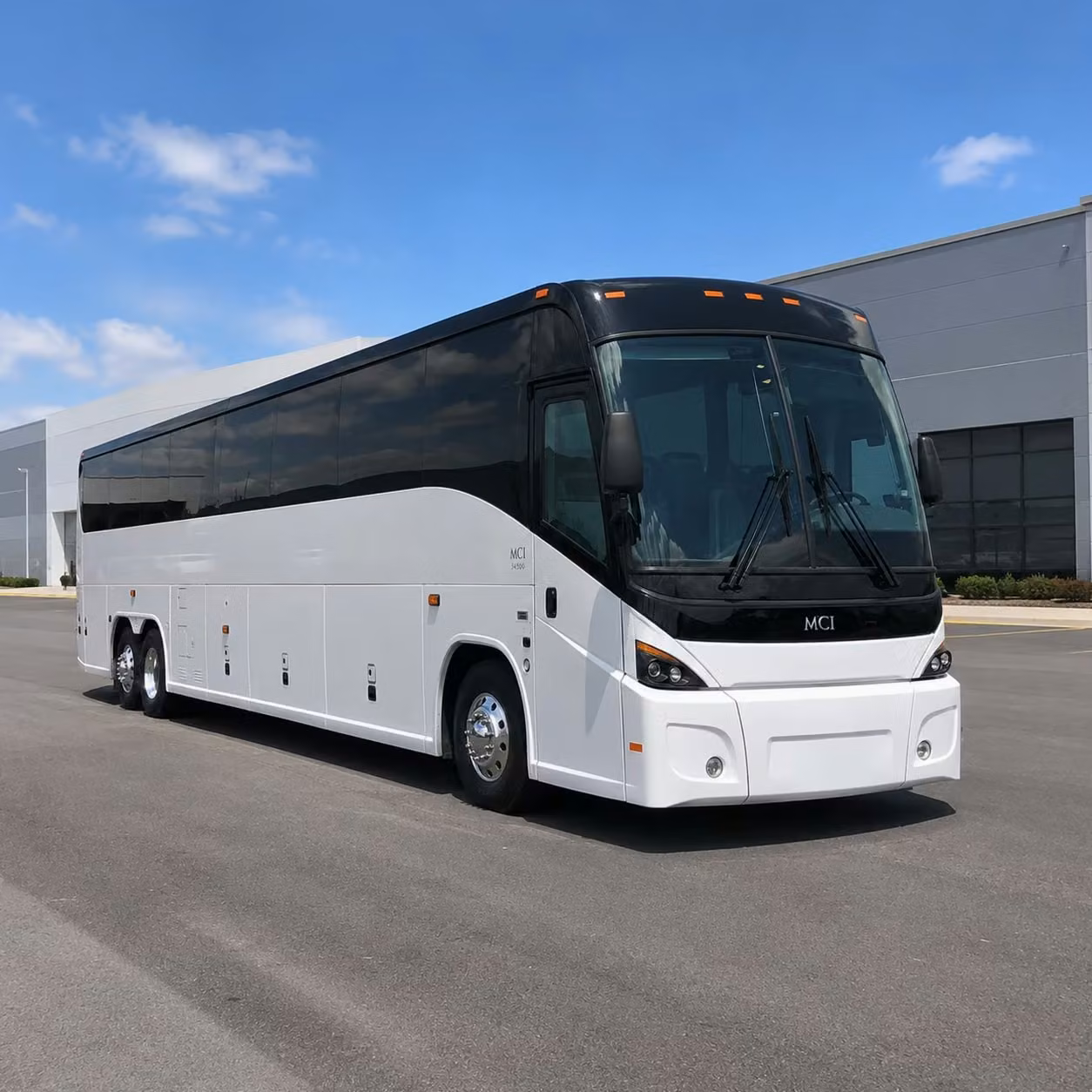 corporate groups and convention teams love taylorsville airport shuttle service