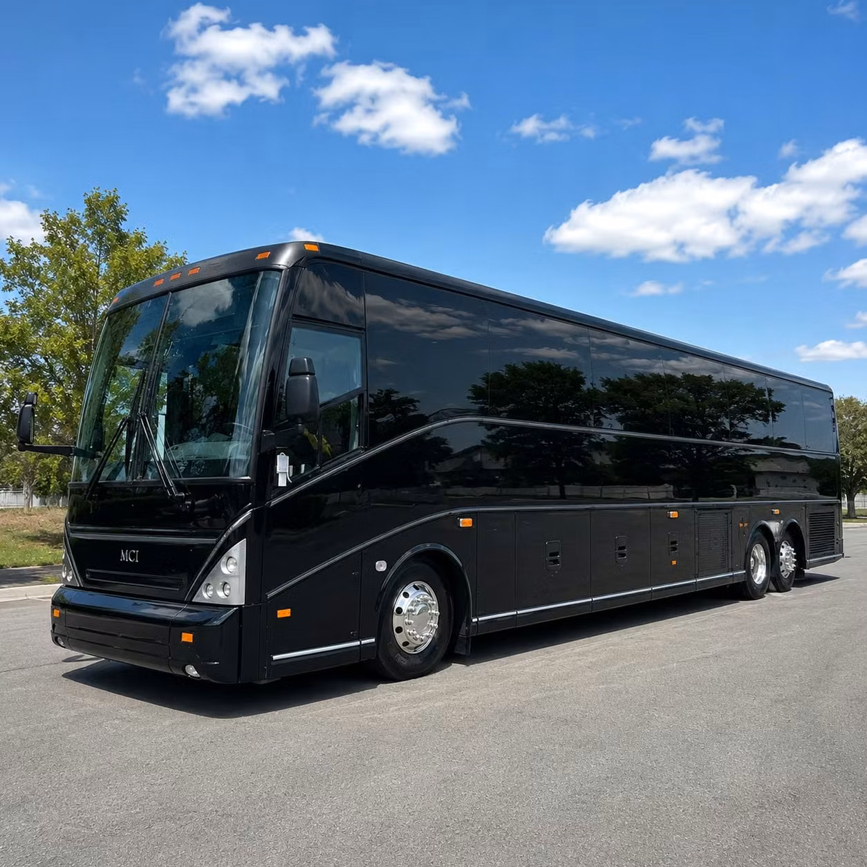 delta center concert transportation for taylorsville groups