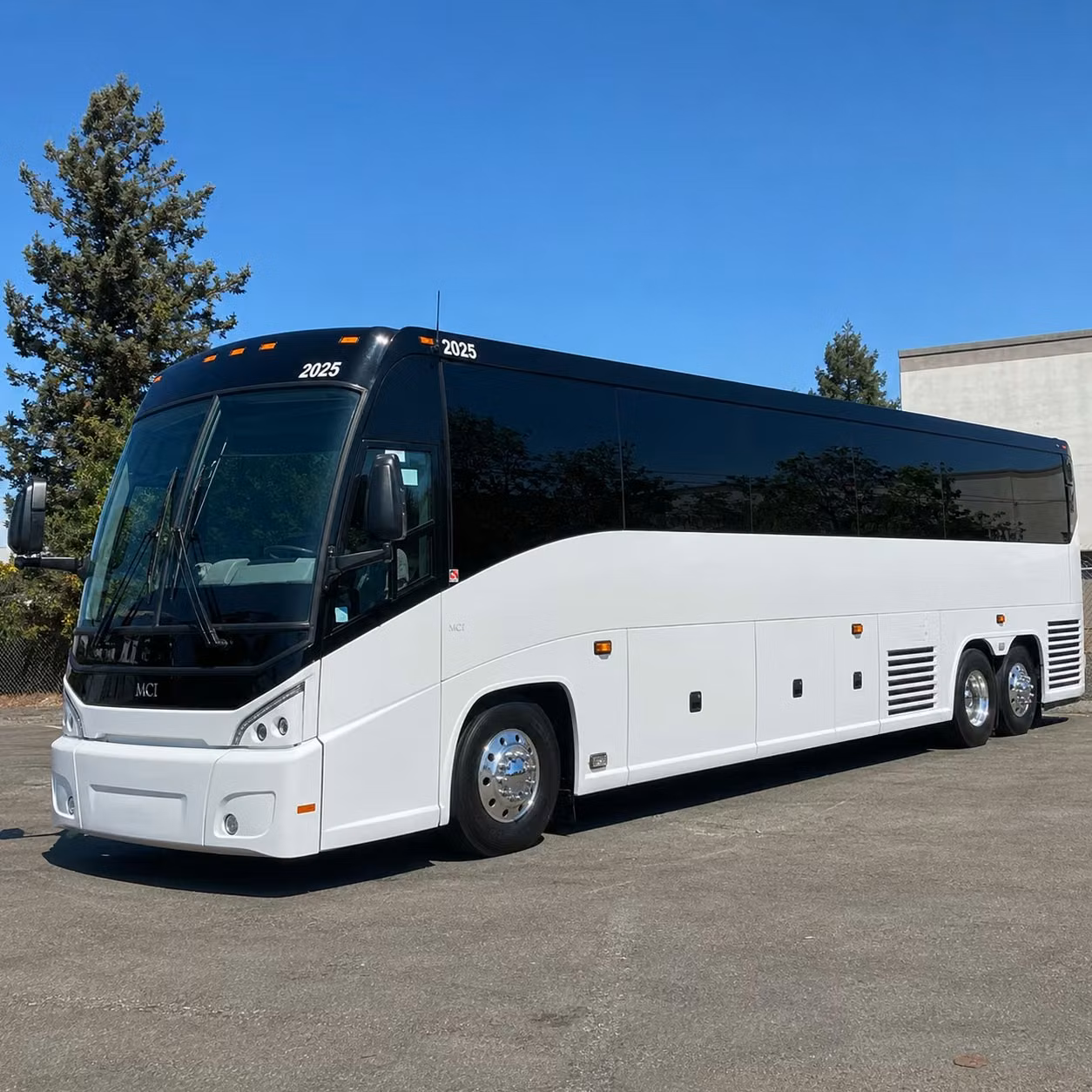 from taylorsville to las vegas long distance group transportation made easy