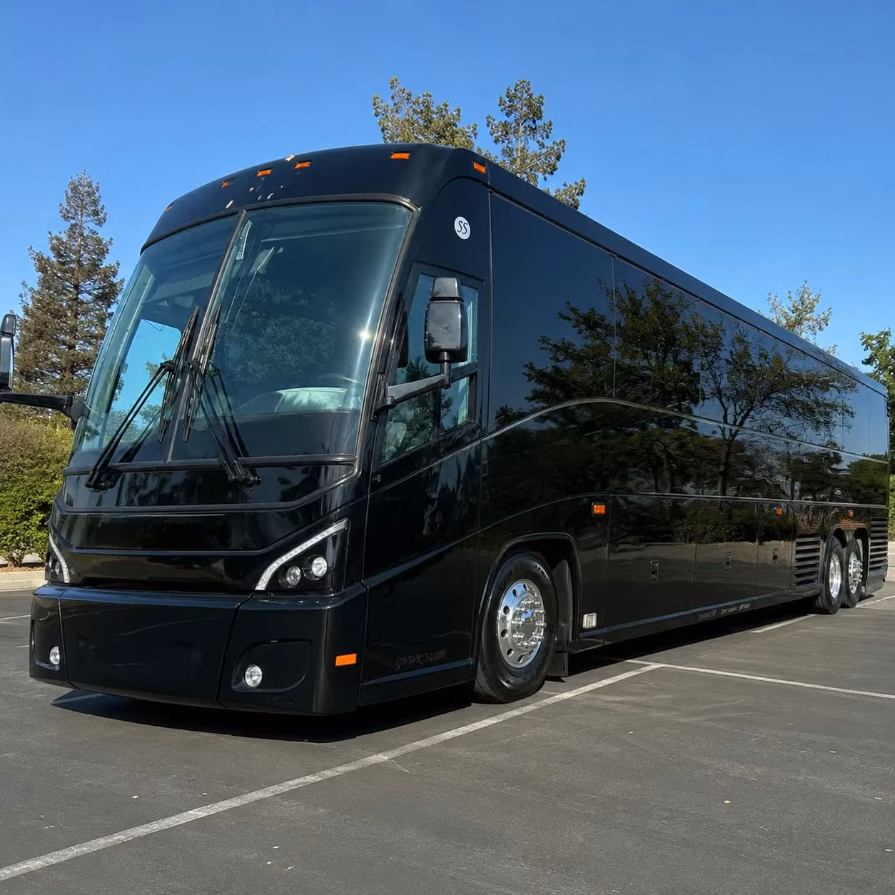 get taylorsville employee transportation that reduces turnover boosts morale and keeps your team on time