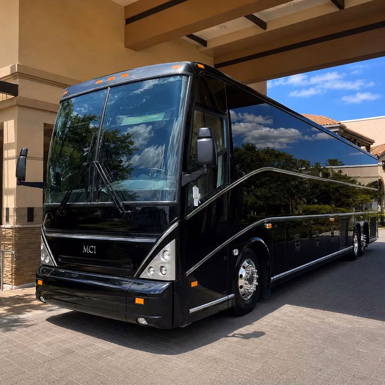 holiday services christmas programs easter events church bus rentals in taylorsville