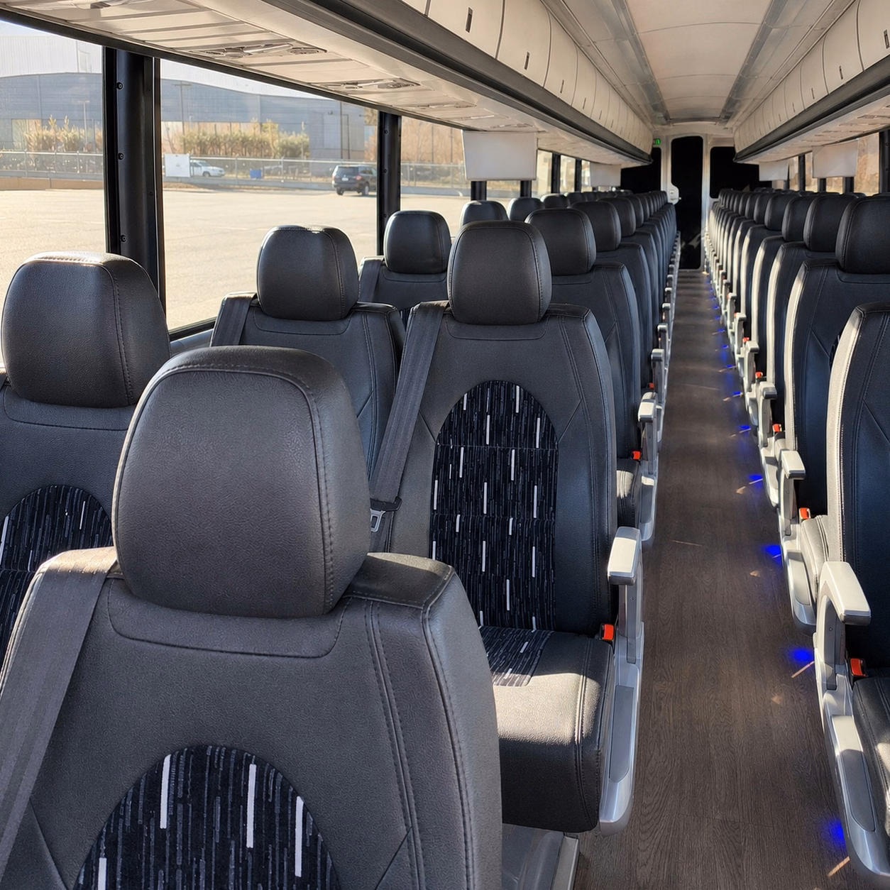 how the day of the week changes what a bus costs in taylorsville utah