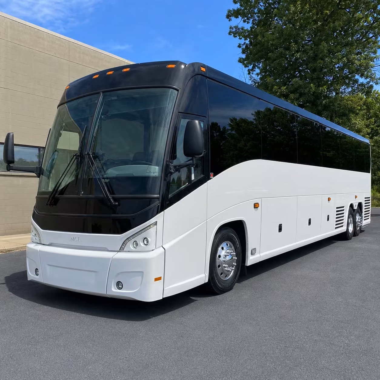 military unit transportation to camp williams and utah national guard facilities
