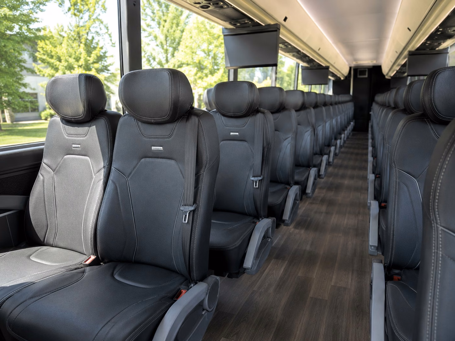 real salt lake match day transportation from taylorsville