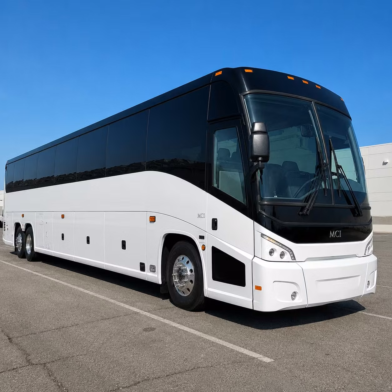 religious group transportation services in taylorsville
