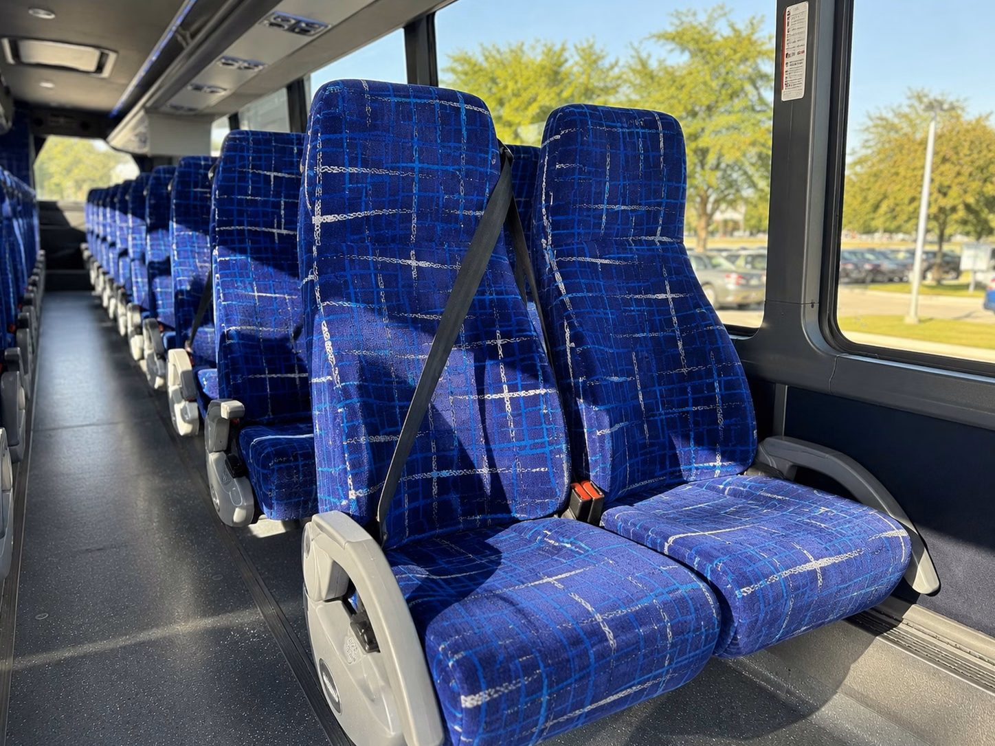 safe reliable prom night rides through the salt lake valley