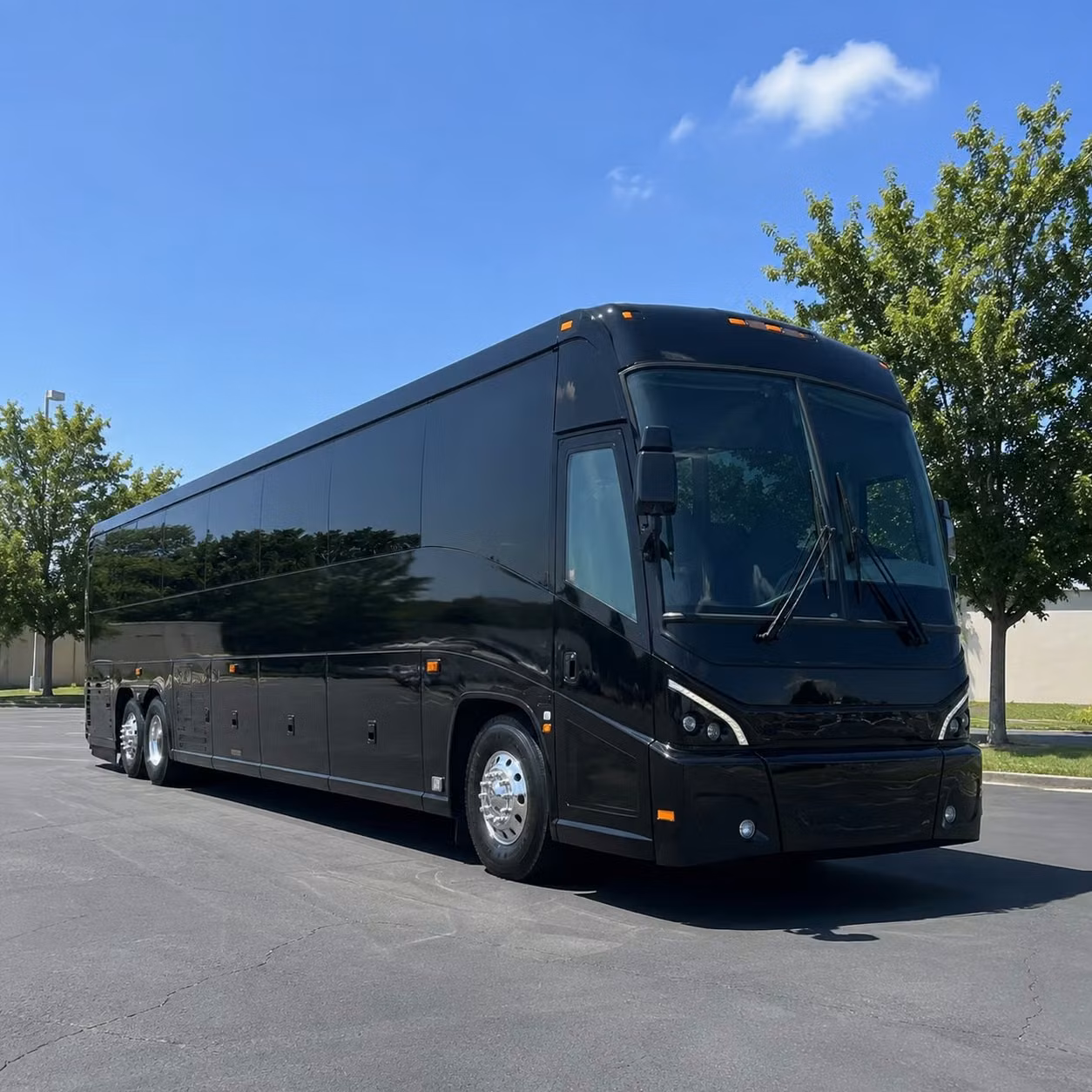 school sports and youth groups have a reliable airport transfer partner in taylorsville