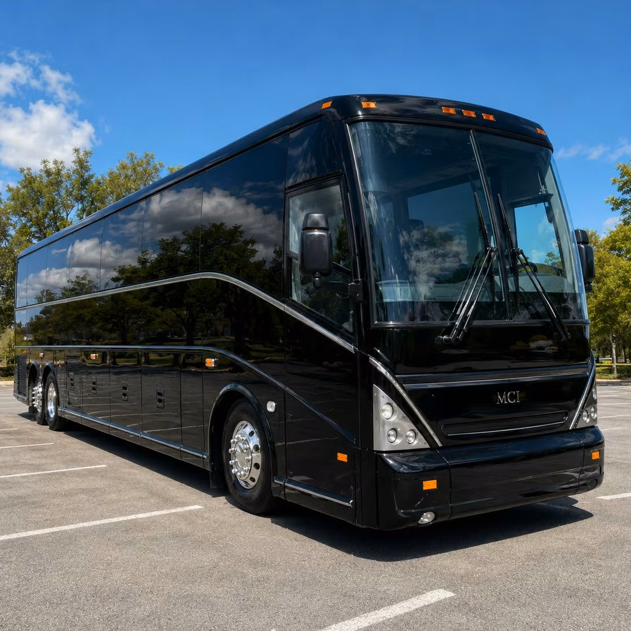 shuttle buses for taylorsville interfaith events multi congregation gatherings