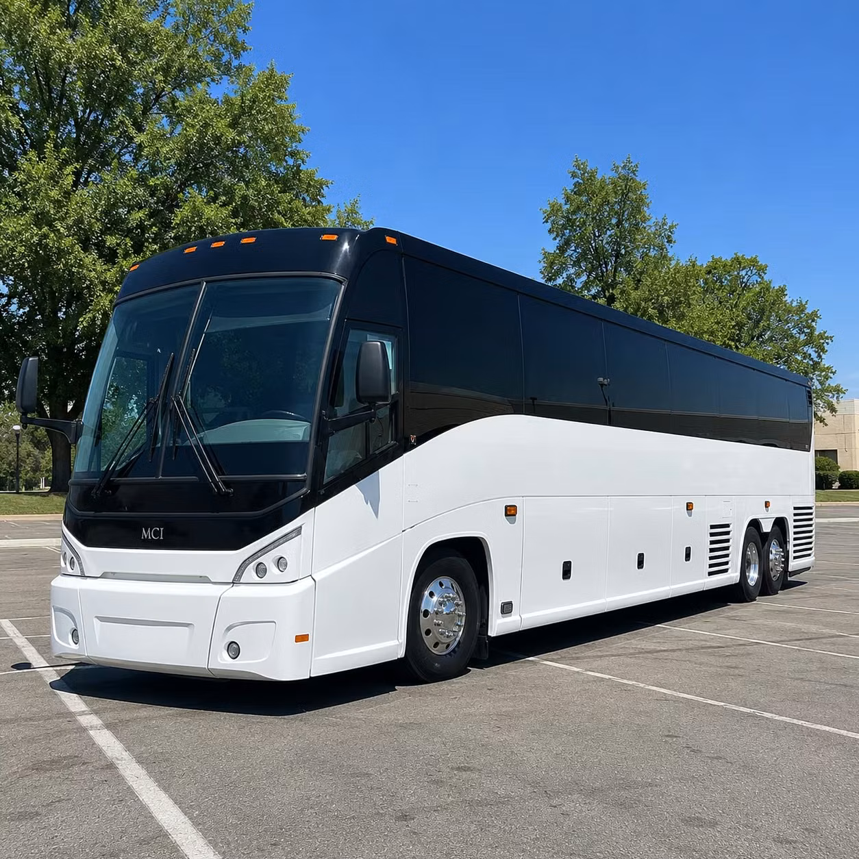 shuttling government personnel between taylorsville offices and salt lake county facilities