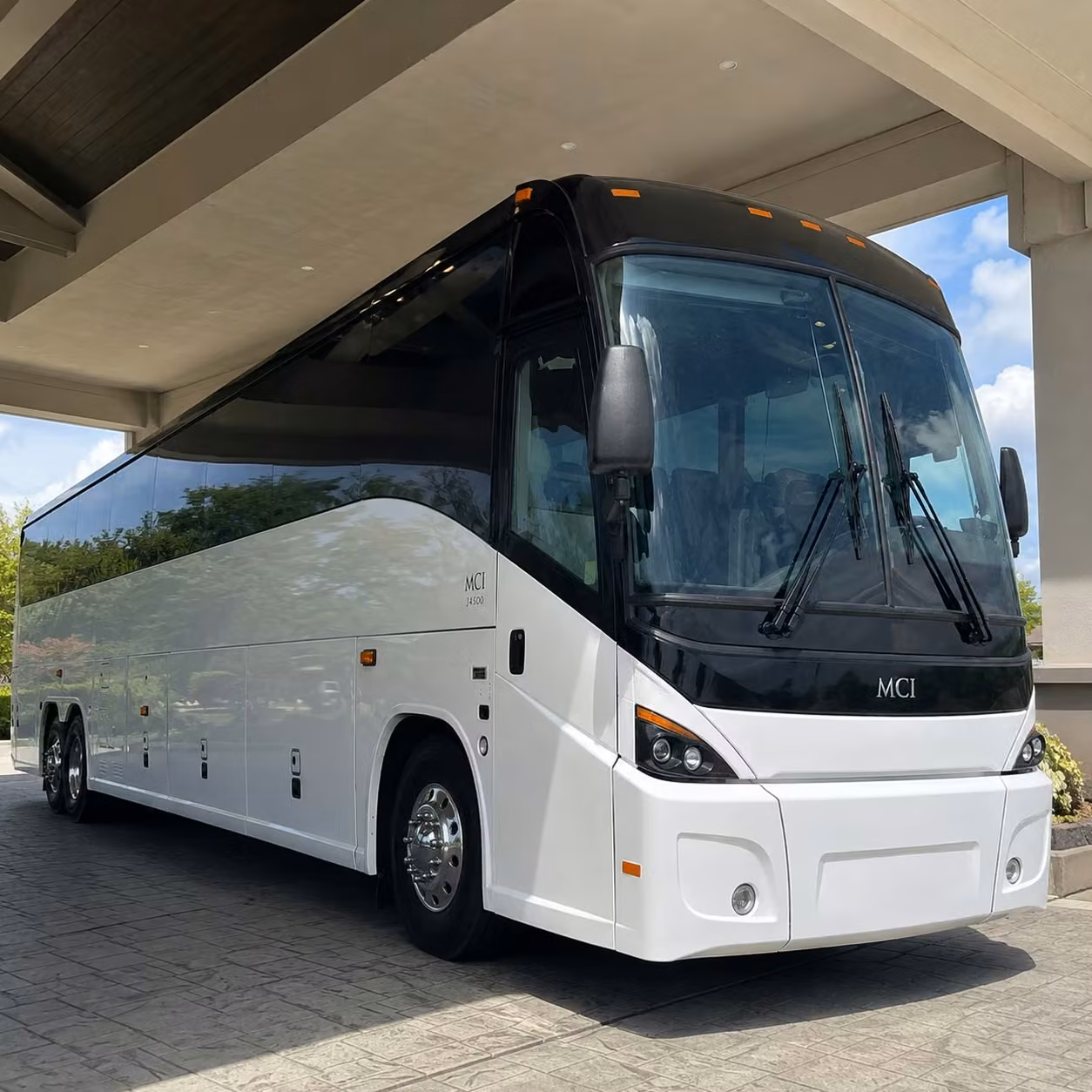taylorsville airport transfer shuttle bus services