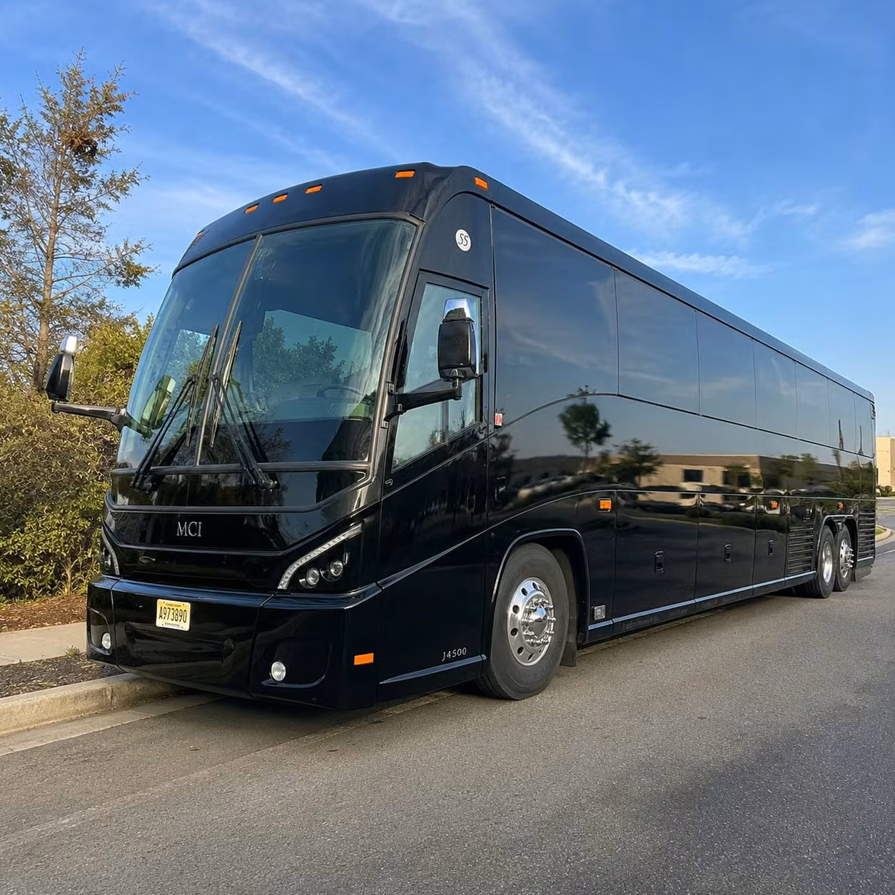 taylorsville businesses along bangerter highway and redwood road rely on private shuttle service