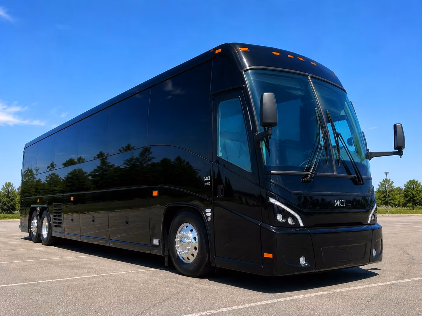 taylorsville employee shuttle services that keep your workforce moving