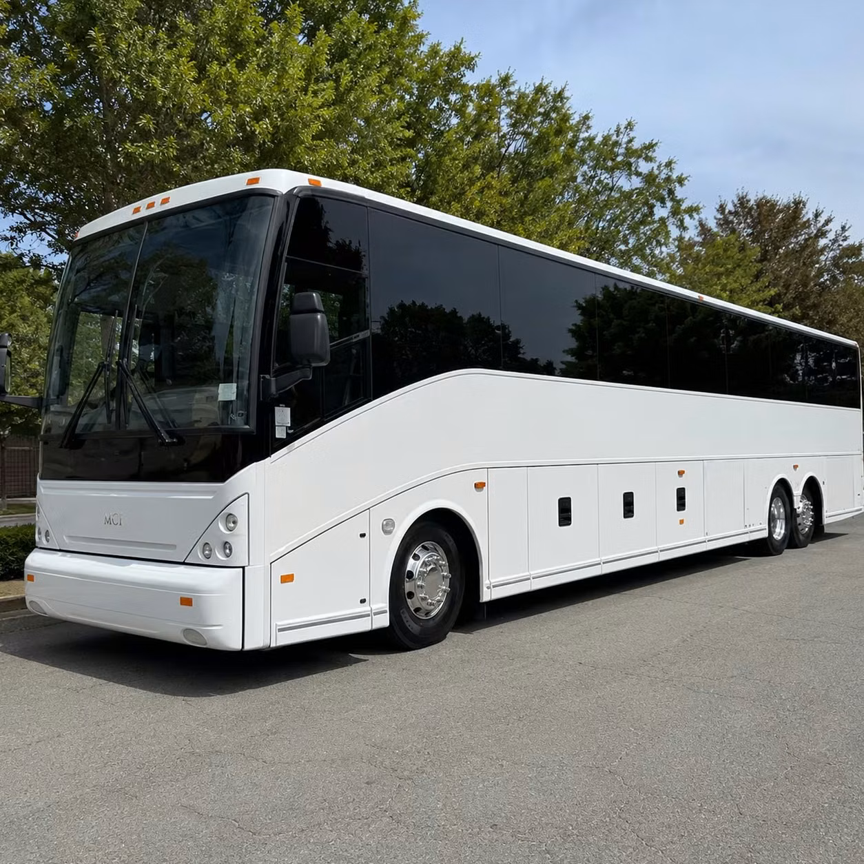 taylorsville government military transportation