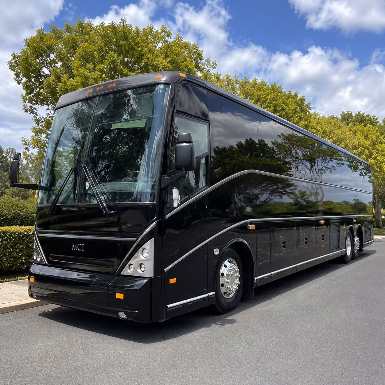 taylorsville lds ward stake transportation made simple