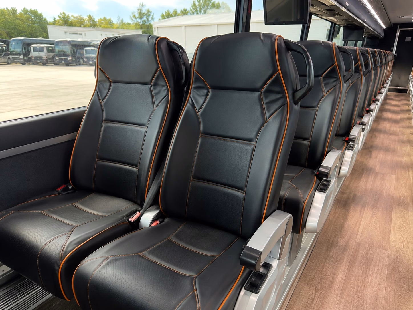 taylorsville prom groups of every size find the right fit through taylorsvillecharterbuscompany com