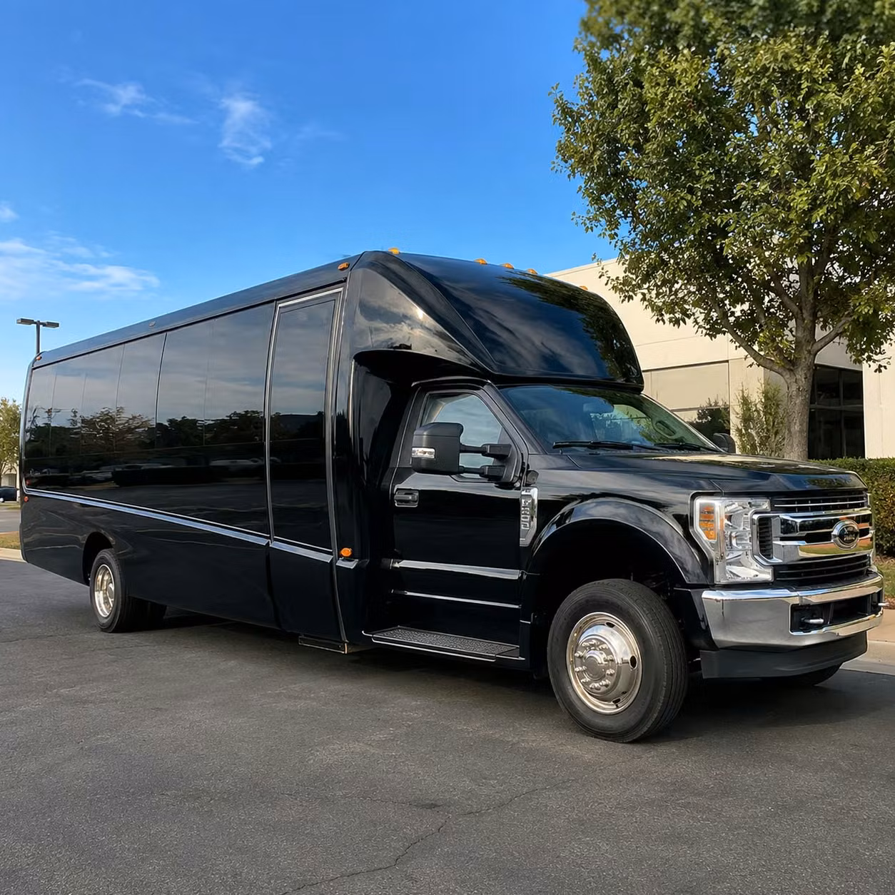 taylorsville religious group transportation services