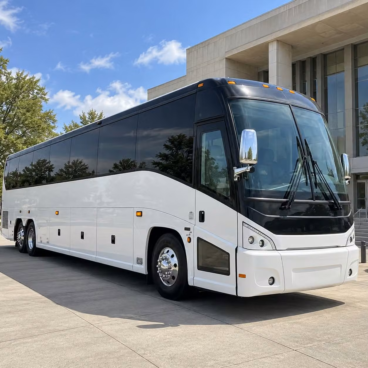 taylorsville stem field trips and science center transportation