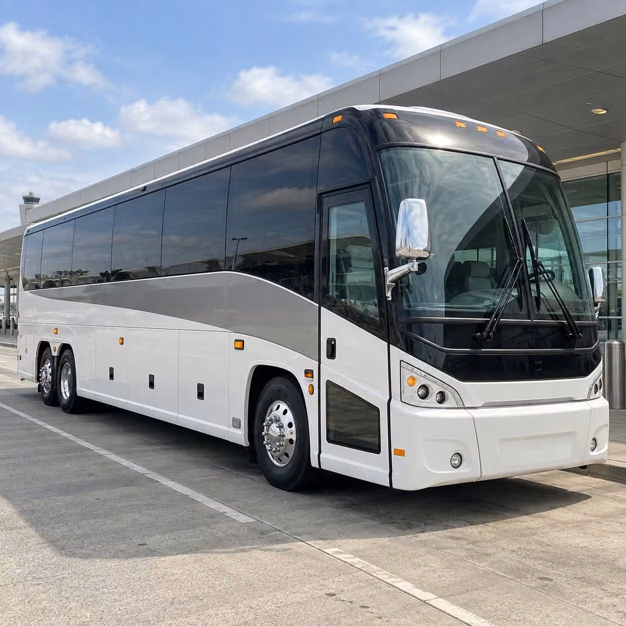 taylorsville students can explore utah s rich cultural landmarks by bus