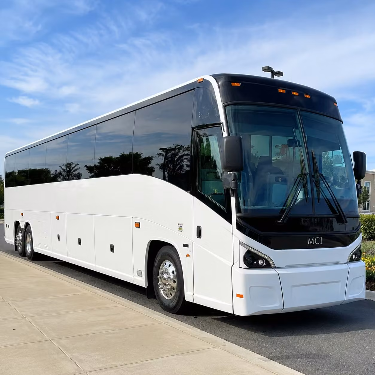 taylorsvillecharterbuscompany com connects taylorsville groups with a large network of long distance bus companies