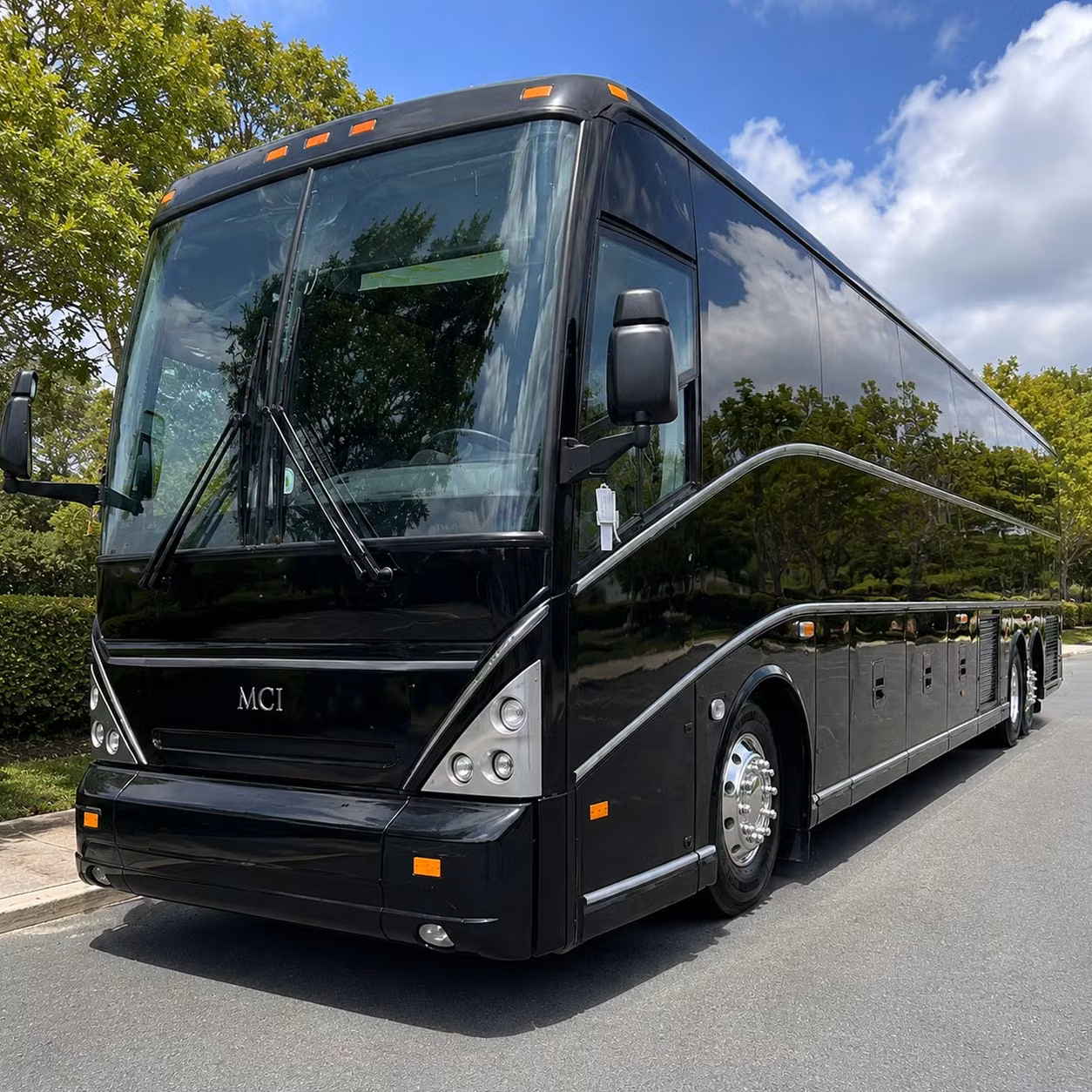 usana amphitheatre concert bus rentals from taylorsville