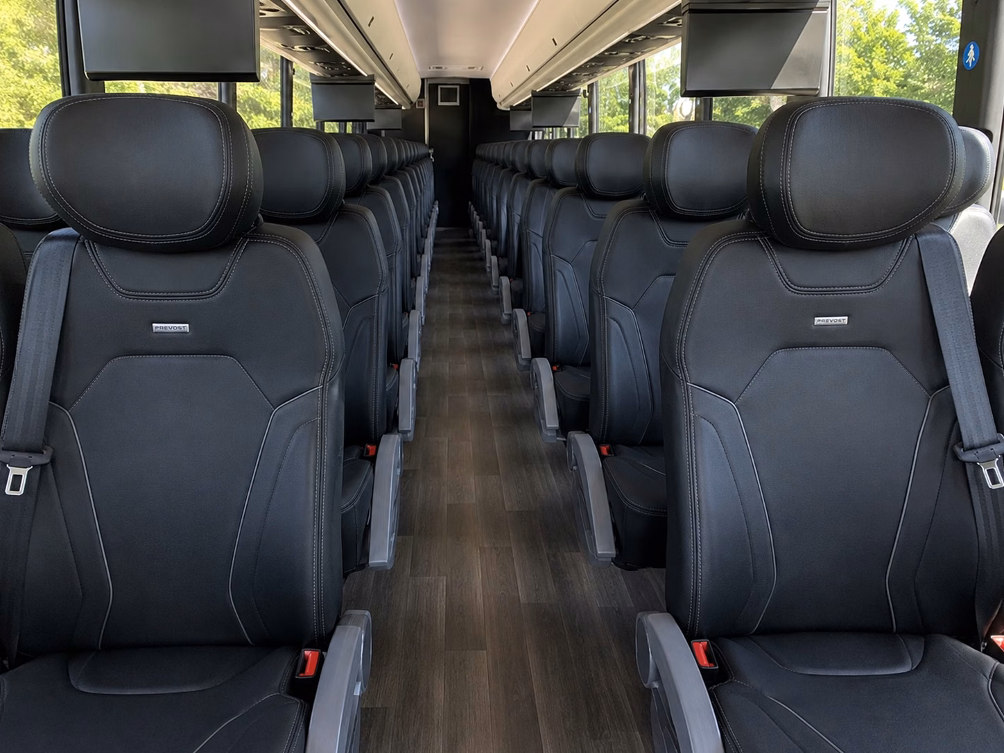 utah hockey club and smith entertainment group venue transportation