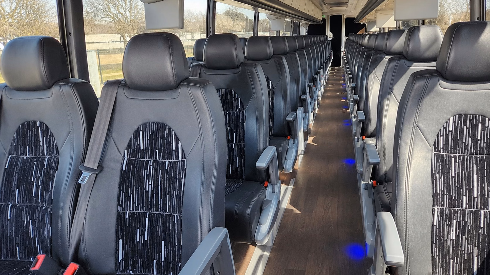 wedding venue transportation in taylorsville and the salt lake valley