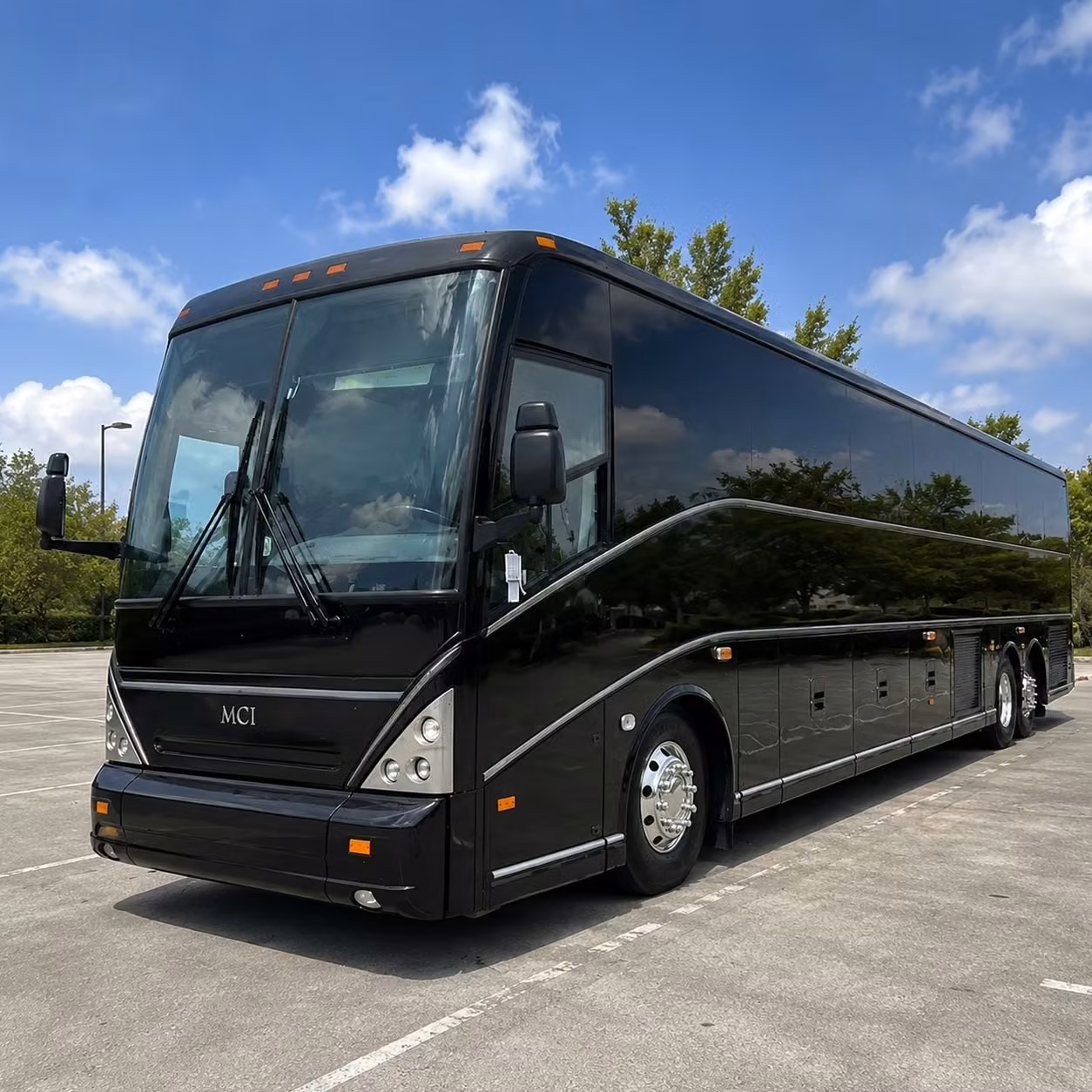 why taylorsville concert groups keep coming back to taylorsvillecharterbuscompany com